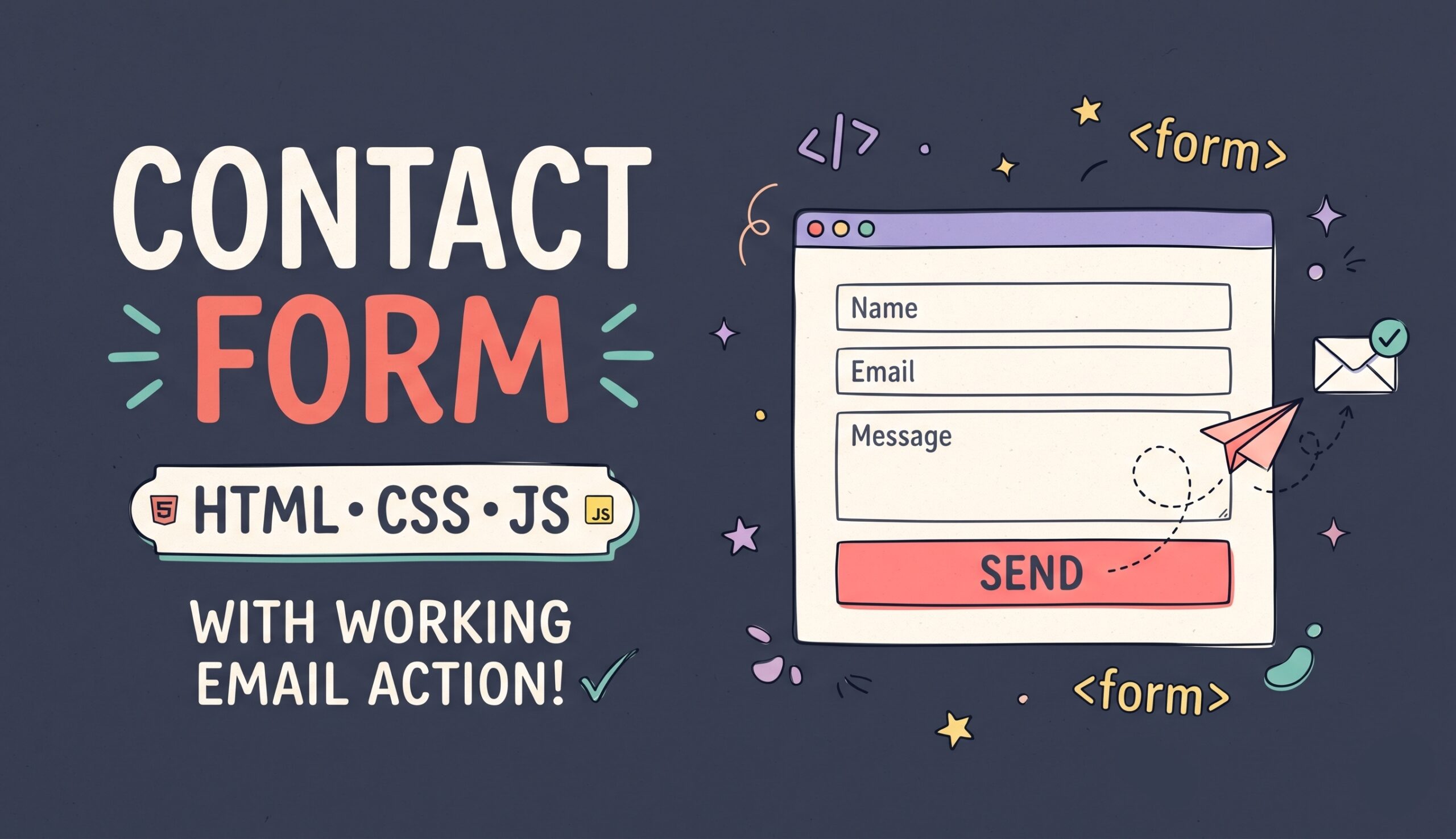 Responsive Contact Form in HTML, CSS & JS (Free Code & Action Guide) 1 Picsart 26 10 24 04 35 32 960 scaled